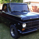 Image for article titled For $6,000, Could This 1968 Ford F-100 Be All The Truck You’d Ever Need?